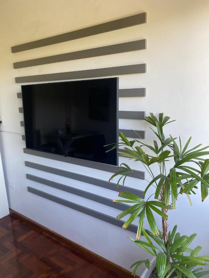Apartment G3