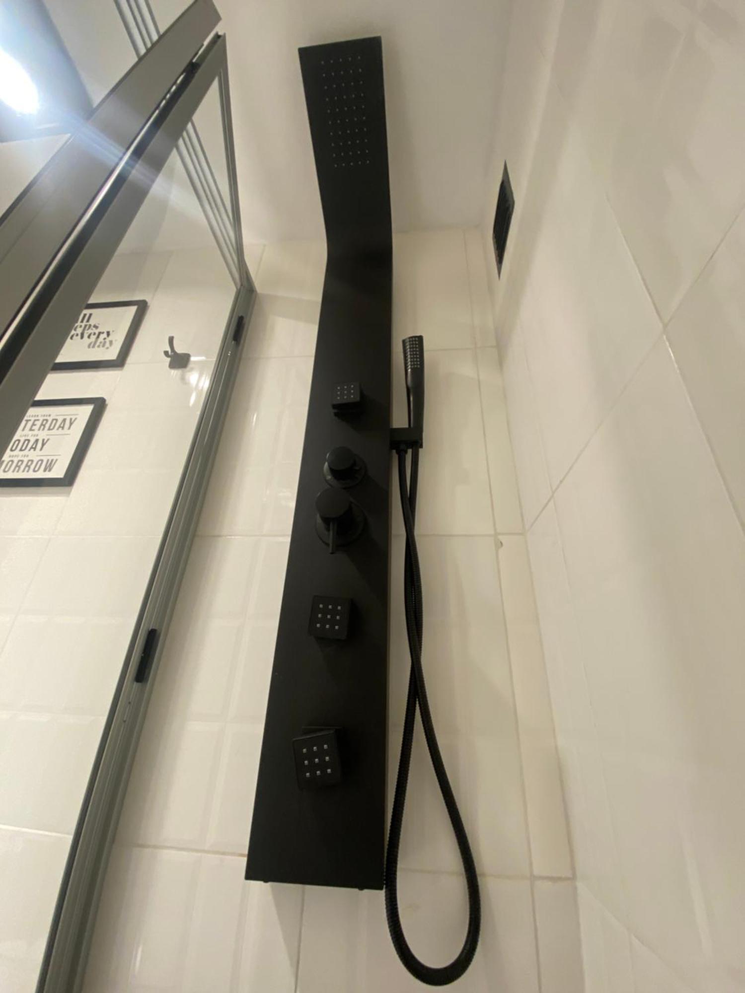 Apartment G3